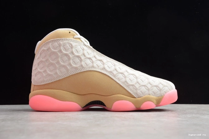 Retro 13 New (2020) Year CW4409-100 Air Jordan Chinese 0921